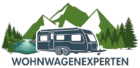 WohnwagenPartner