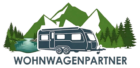 WohnwagenPartner
